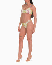 District Margherita Mazzei Costume 5GS18-5GS37-0070 - SanShopLuxury - 1°, 2025, 2°, 3°, 4°, 5°, Abbigliamento, Beachwear, Burro, Costume, District Margherita Mazzei, Donna, Fascia, Idoneo, New, Primavera/Estate, SS25