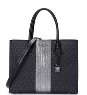 Michael Kors Borsa Da Spalla 30F7SM9T7V 1