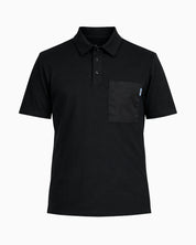 Chiodi Milano T-Shirt Polo 0084