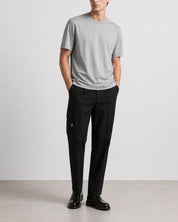 Chiodi Milano T-Shirt SS260089-G