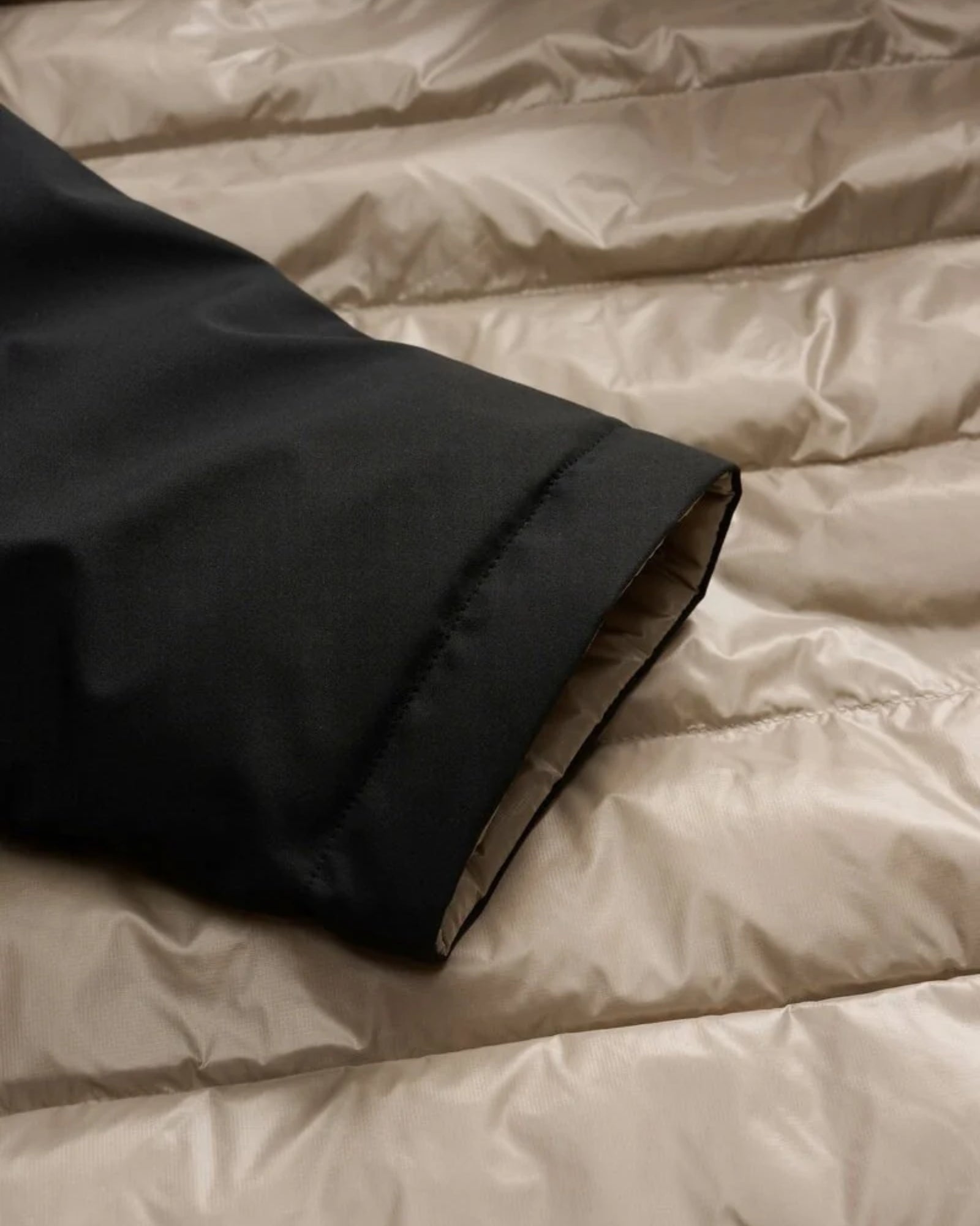 Blauer Giubbino 25WBLUC06082-999 - SanShopLuxury - 2025, Abbigliamento, Autunno/Inverno, Blauer, FW25, Giubbino, Idoneo, L, M, Nero, New, Reversibile, S, Uomo, XL, XXL, XXXL