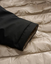 Blauer Giubbino 25WBLUC06082-999 - SanShopLuxury - 2025, Abbigliamento, Autunno/Inverno, Blauer, FW25, Giubbino, Idoneo, L, M, Nero, New, Reversibile, S, Uomo, XL, XXL, XXXL