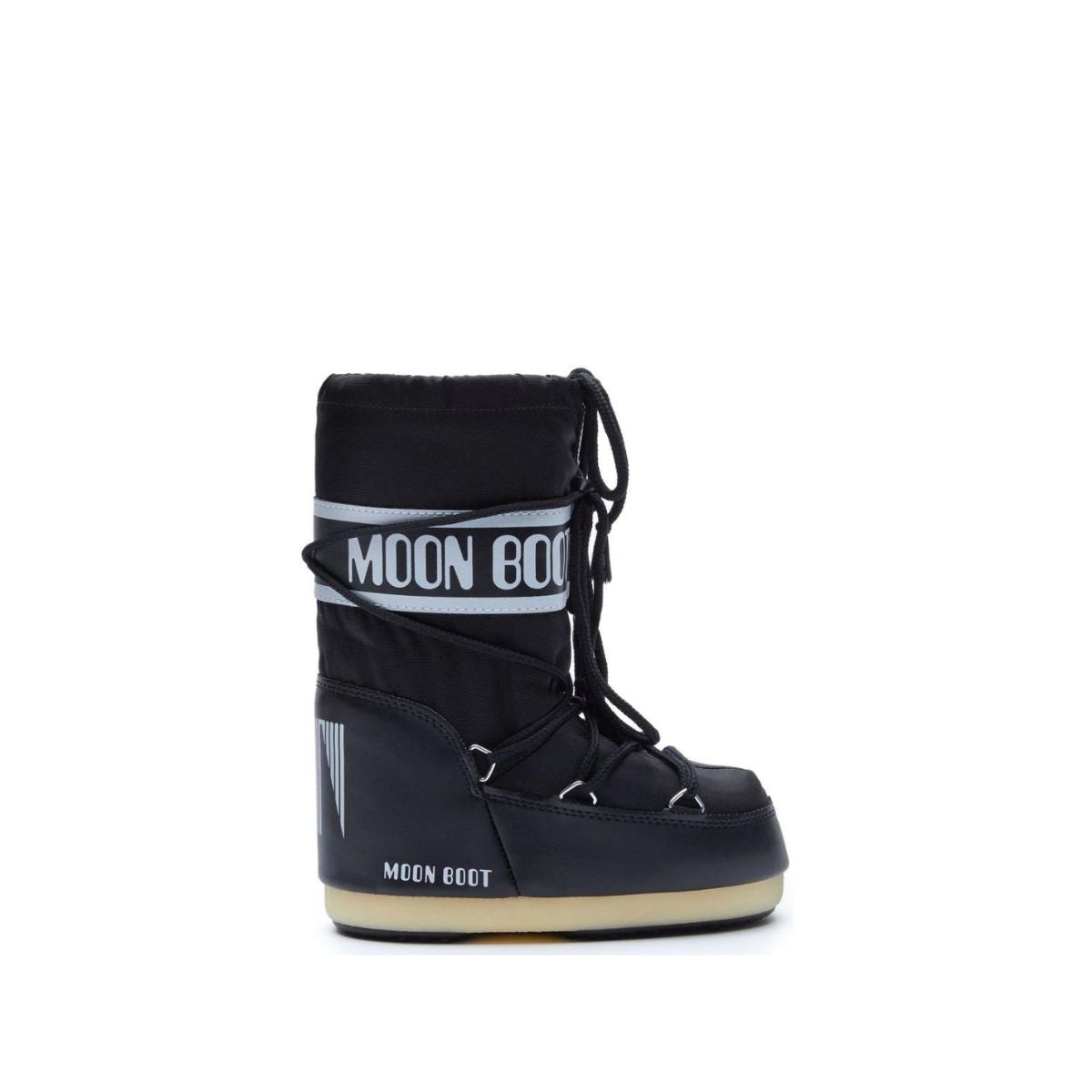 Inverno, Azzurro, Bianco, Blu, Calzature, Carry Over, Fucsia, Idoneo, Moon Boot, Nero, New, Rosa, Stivali, Unisex bambino