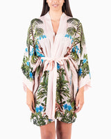 District Margherita Mazzei Copricostume 6JS71-1996