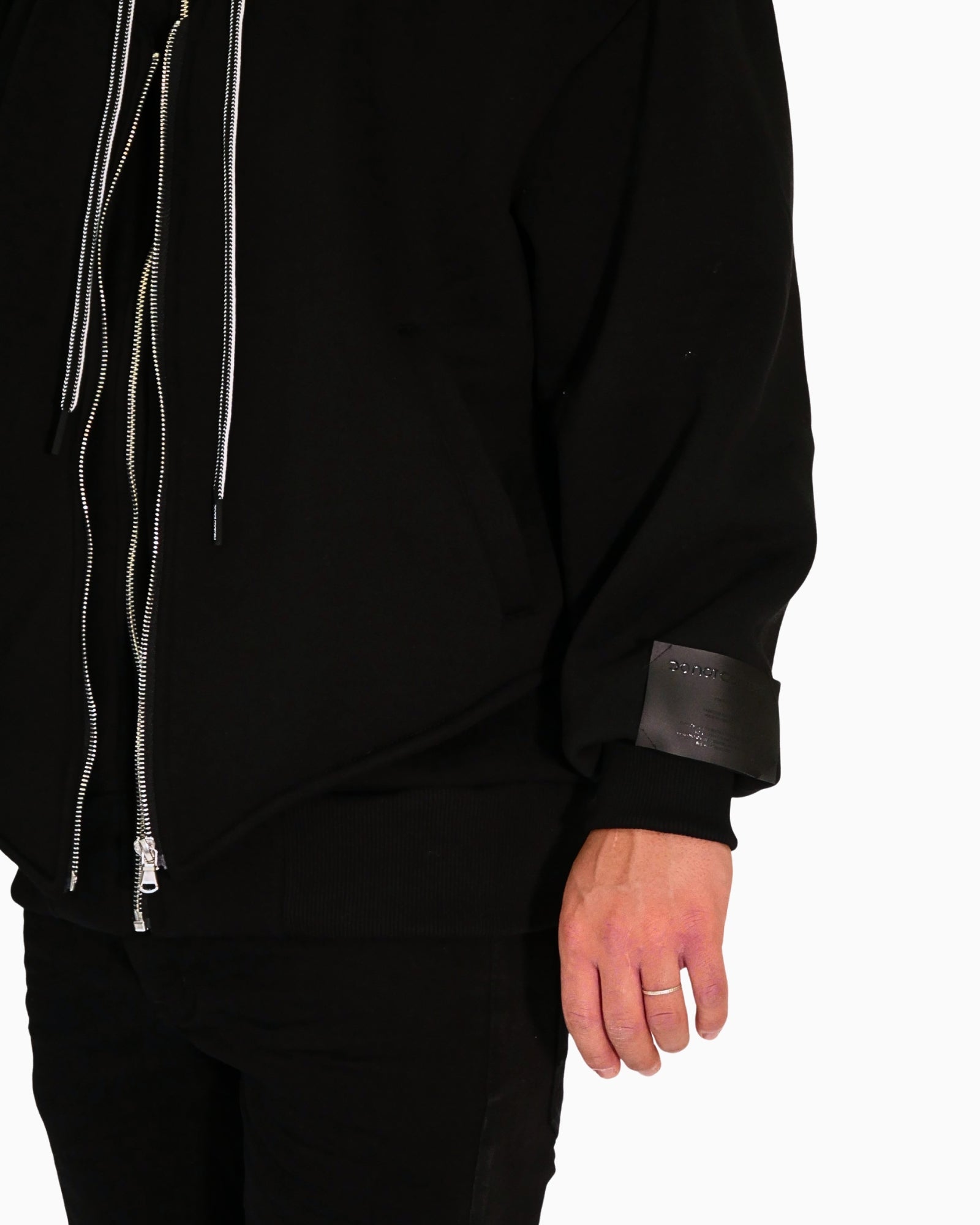 Donotconform Felpa SWEAT3030