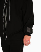 Donotconform Felpa SWEAT3030