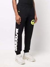 Barrow Pantatuta 031355 - SanShopLuxury - 2022, Abbigliamento, Autunno/Inverno, Barrow, Donna, FW22, Idoneo, L, M, Nero, Outlet, Pantatuta, Rosa, UNISEX, Uomo, XL, XS