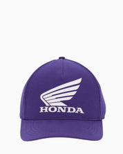 Dsquared2 Cappello BCM0701 05C00001 M1886