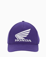 Dsquared2 Cappello BCM0701 05C00001 M1886