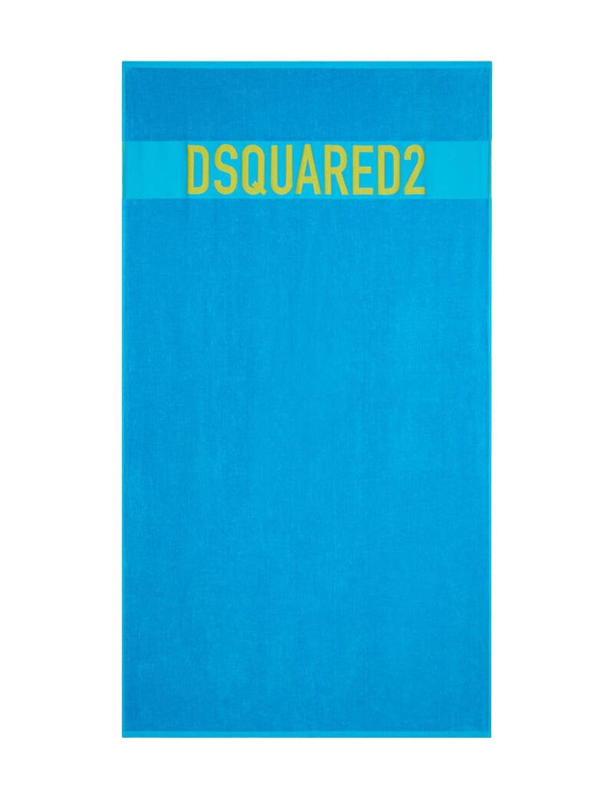 Estate, Rosso, Telo Mare, Turchese, Unica, UNISEX, Uomo, Verde