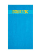 Dsquared2 Telo Mare D7P004800