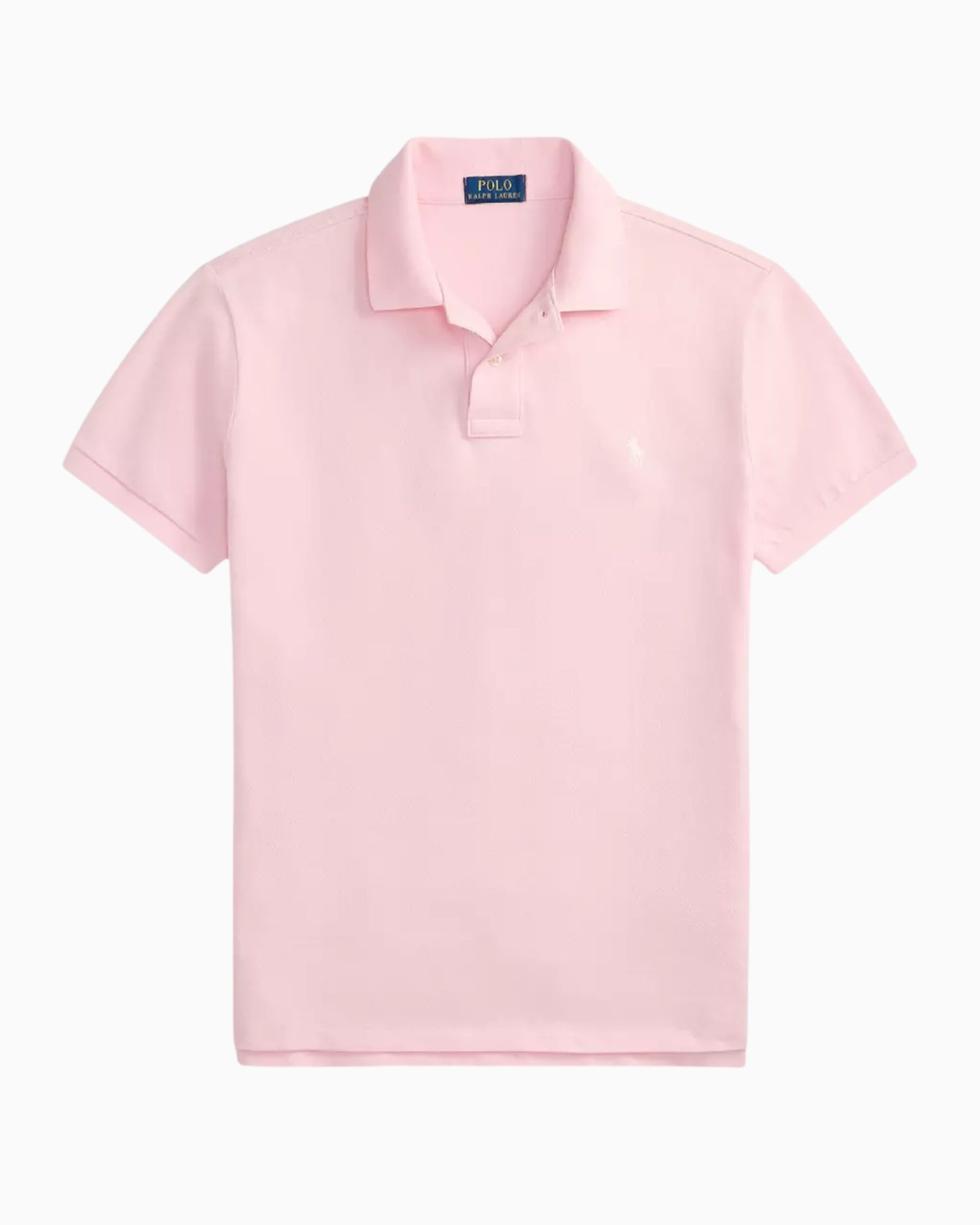 Ralph Lauren T-Shirt Polo 710680784/117