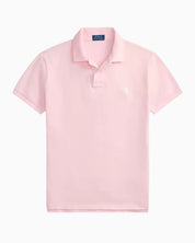 Ralph Lauren T-Shirt Polo 710680784/117