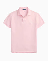 Ralph Lauren T-Shirt Polo 710680784/117