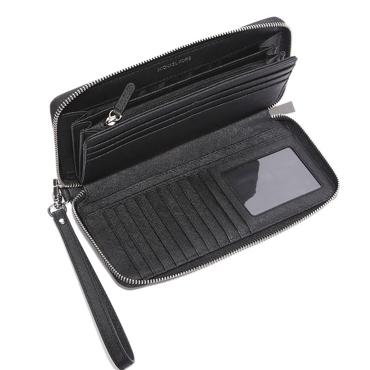 Michael Kors Portafoglio 32F7SF6Z9U 2