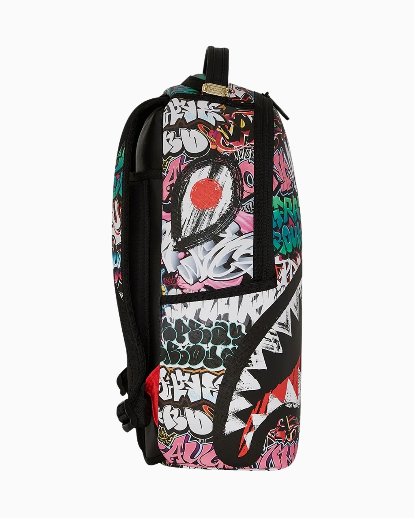 Estate, Sprayground, Stellato, Unica, UNISEX, Uomo, Valigeria, Zaino