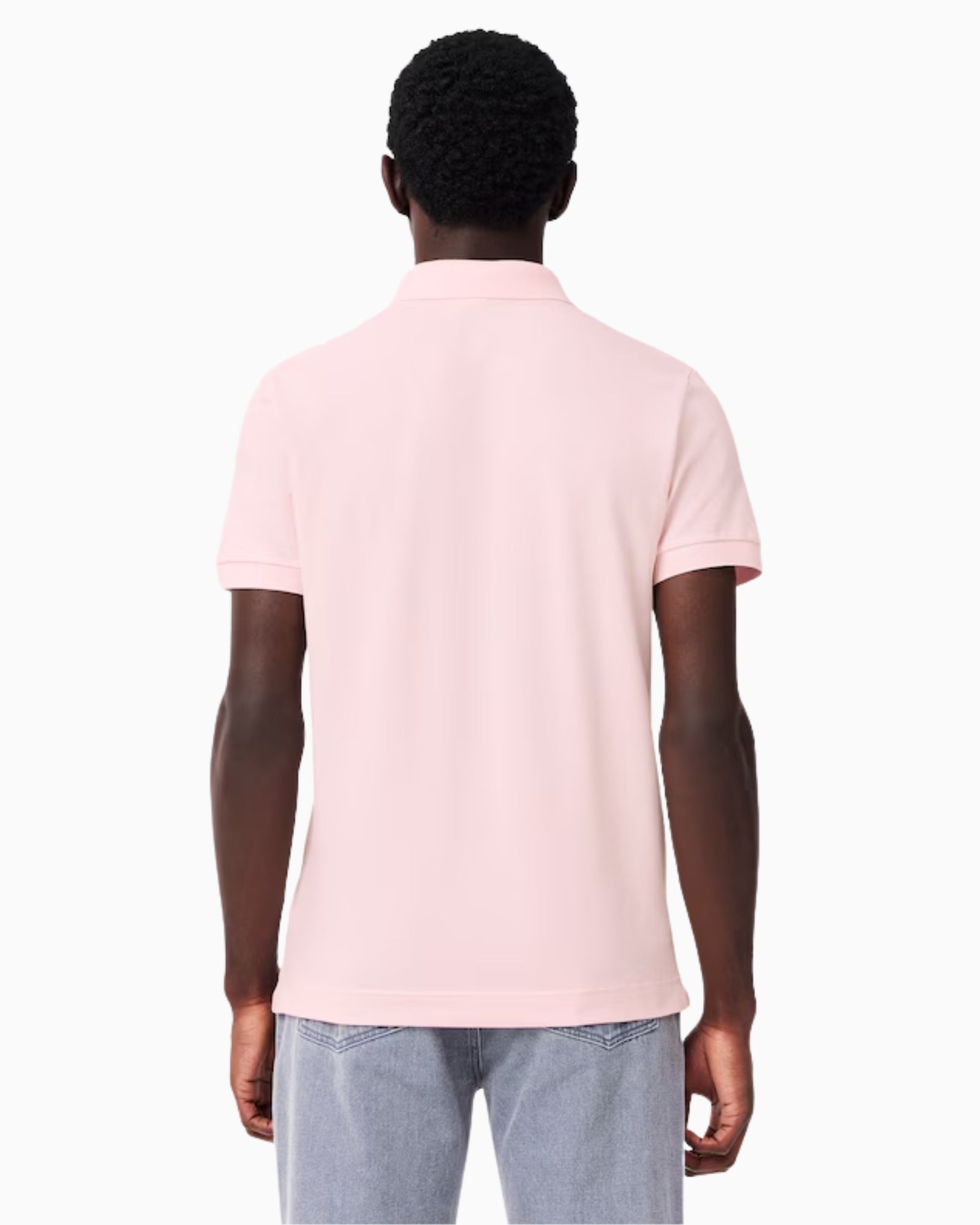 Lacoste T-Shirt Polo PH5522/T03