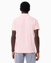 Lacoste T-Shirt Polo PH5522/T03