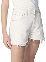 Gcds Short SS22W360204 66