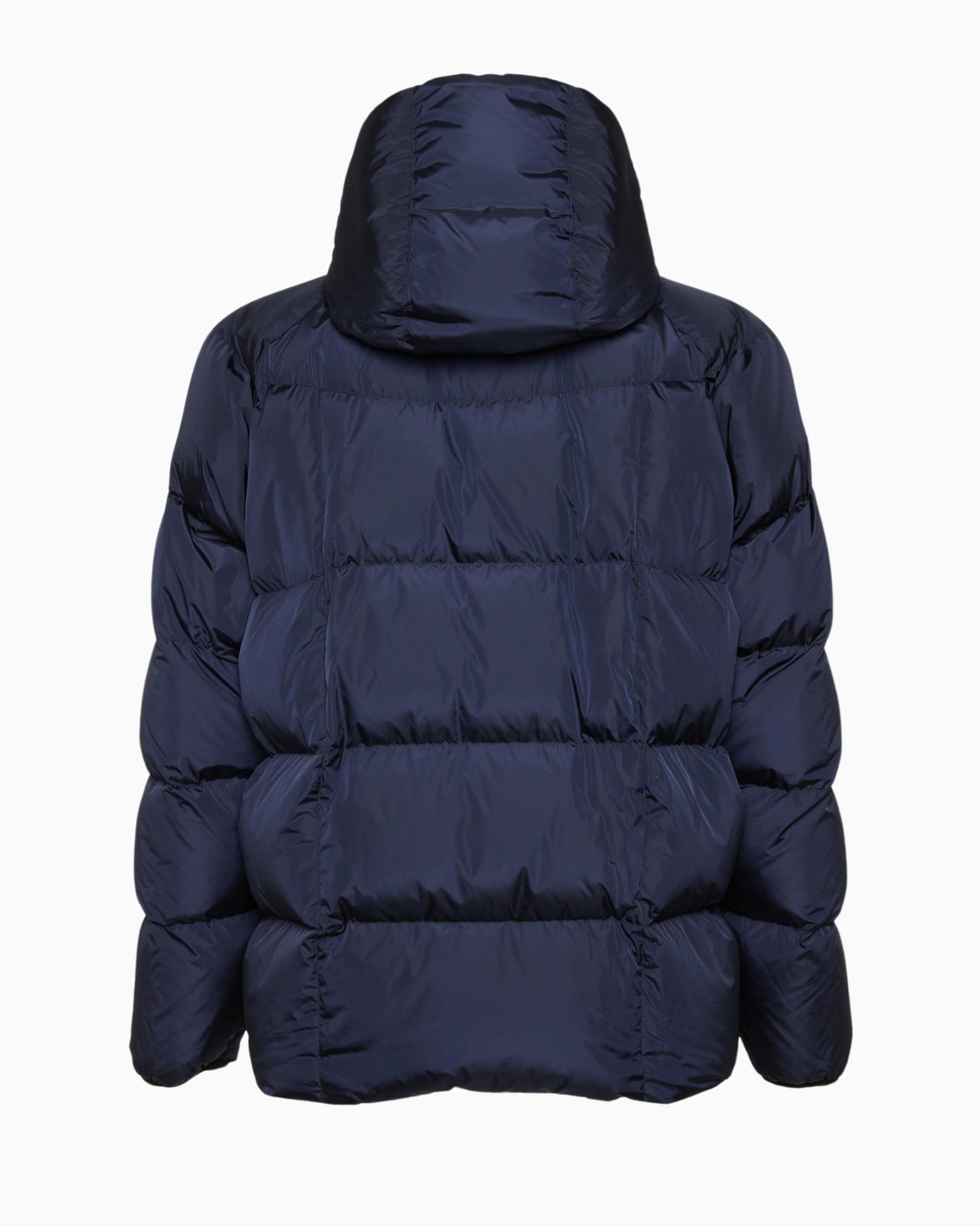 Dsquared2 Giubbino S71AN0643/S53817487 - SanShopLuxury - 2025, 44, 46, 48, 50, Abbigliamento, Autunno/Inverno, Blu, Dsquared2, FW25, Giubbino, Idoneo, New, Uomo