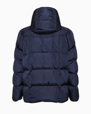 Dsquared2 Giubbino S71AN0643/S53817487 - SanShopLuxury - 2025, 44, 46, 48, 50, Abbigliamento, Autunno/Inverno, Blu, Dsquared2, FW25, Giubbino, Idoneo, New, Uomo