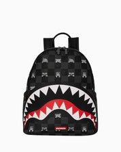 Sprayground Zaino 910B8908NSZ