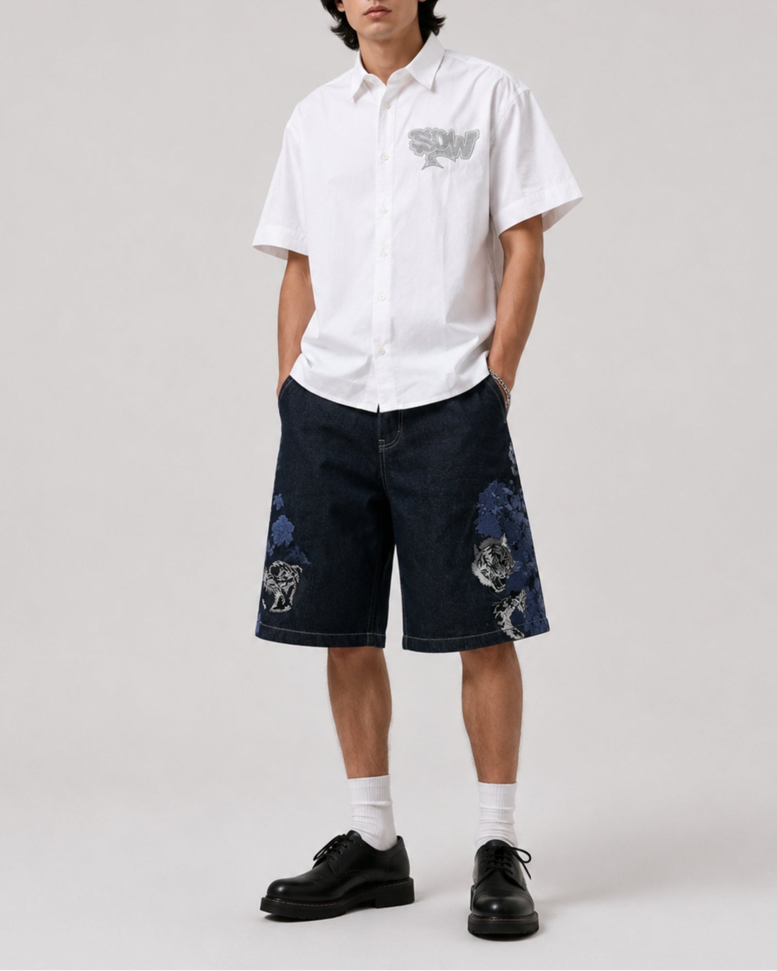 bxkIB9i2TuuGfhozSS26SHIRT1320_2520_284_29.jpg