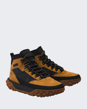 Timberland Scarpe TB1A67JC2311