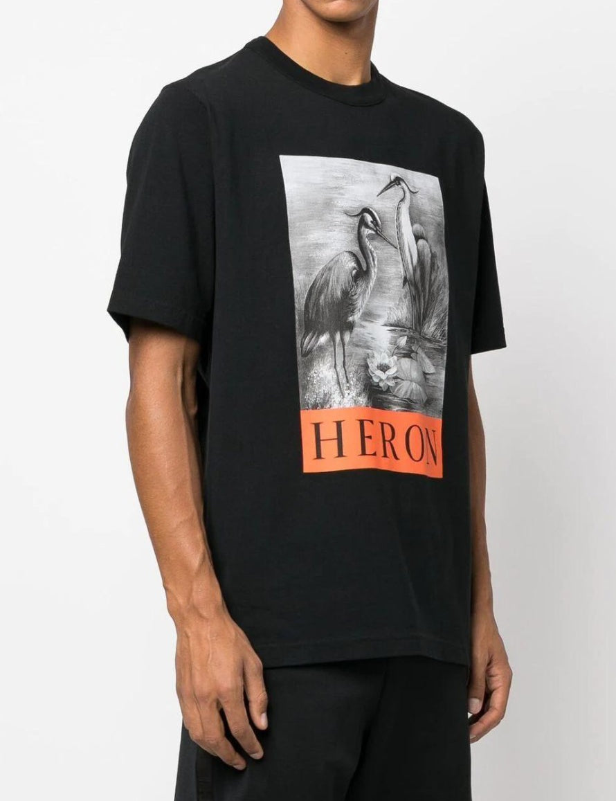 Estate, S, T-Shirt, Uomo, XL