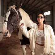 Sunglasses Occhiali PARIGI VINO-C01 - SanShopLuxury - 2025, Accessori, Autunno/Inverno, Bellezza, Bordeaux, Carry Over, Continuativo, Donna, Idoneo, New, Occhiali, Primavera/Estate, Sunglasses, UNISEX, Uomo