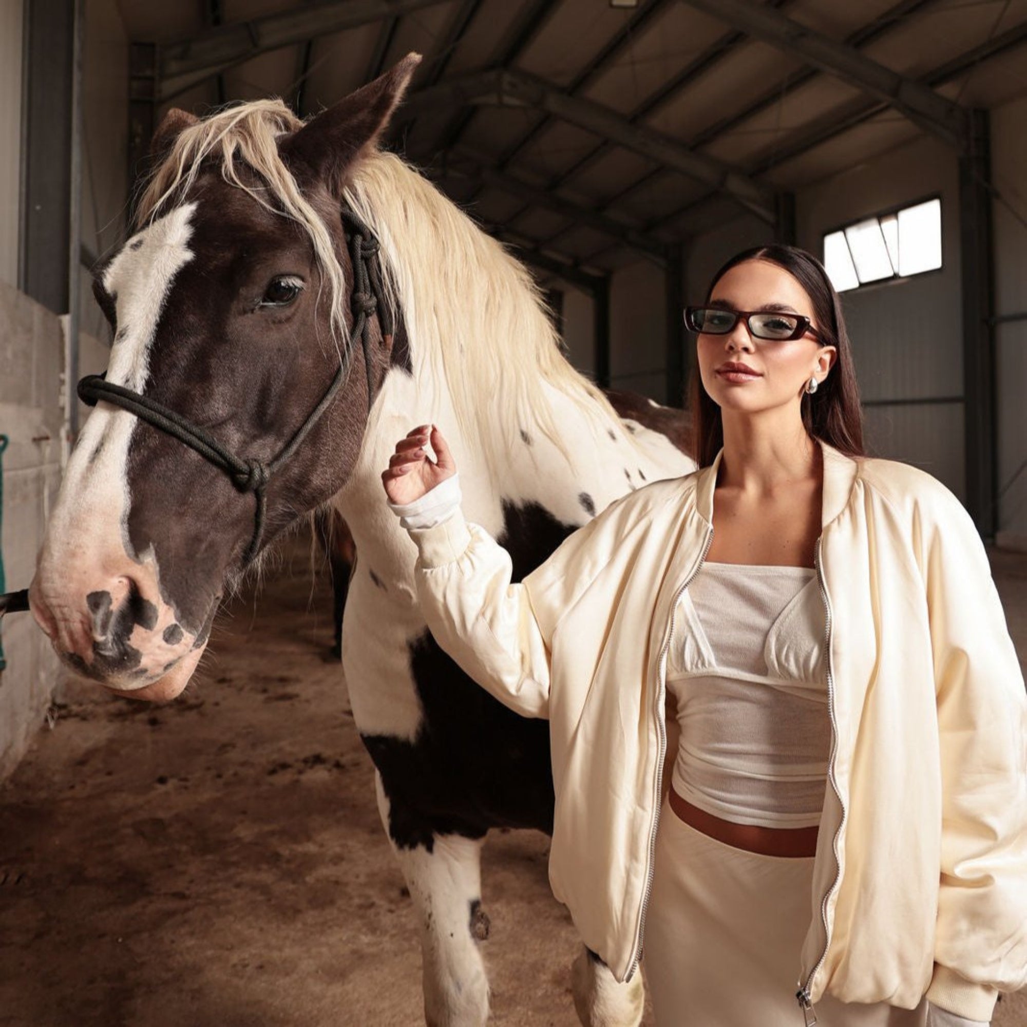 Sunglasses Occhiali PARIGI VINO-C01 - SanShopLuxury - 2025, Accessori, Autunno/Inverno, Bellezza, Bordeaux, Carry Over, Continuativo, Donna, Idoneo, New, Occhiali, Primavera/Estate, Sunglasses, UNISEX, Uomo