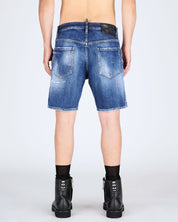 Dsquared2 Short S74MU0819/S30309470