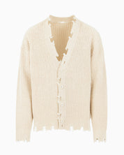 Gavensemble Cardigan PULL09-BG