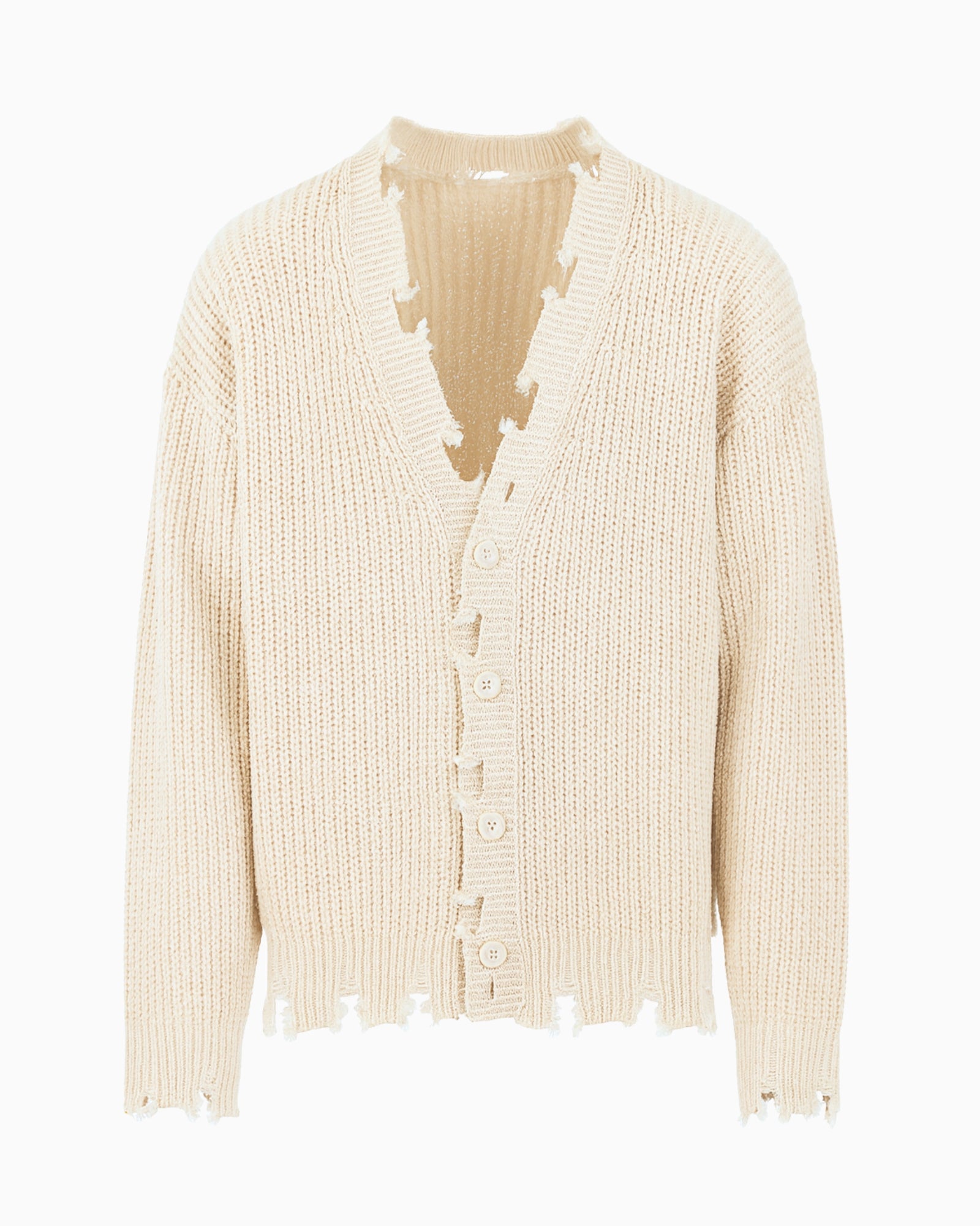 Gavensemble Cardigan PULL09-BG