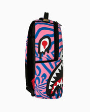 Sprayground Zaino 910B9195NSZ