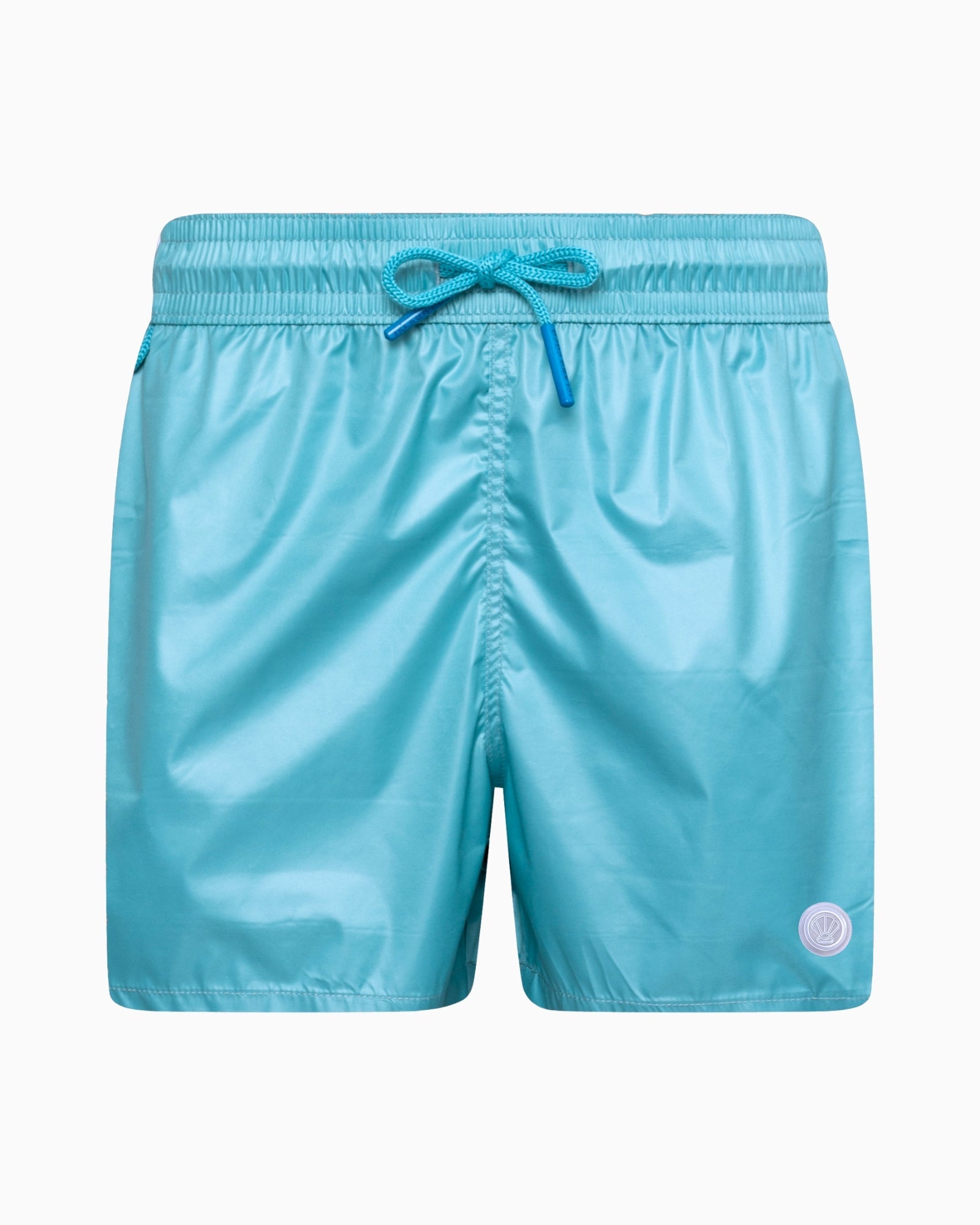 Island Coco Costume ICU300-VERSILIA - SanShopLuxury - 2025, Abbigliamento, Azzurro, Beachwear, Costume, Idoneo, Island Coco, L, M, New, Primavera/Estate, S, SS25, Ultimo, Uomo, XL, XXL, XXXL