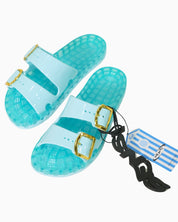 Sensi Sandali 4151/FLAMINGO276 - SanShopLuxury - 2025, 36/37, 38/39, 40/41, 42/43, Beachwear, Calzature, Carry Over, Celeste, Donna, Idoneo, New, Primavera/Estate, Sandali, Sensi