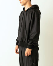 Gavensemble Felpa SWEAT80-N - SanShopLuxury - 2024, Abbigliamento, Autunno/Inverno, Continuativo, Felpa, FW24, Gavensemble, Idoneo, L, M, Nero, Outlet, Primavera/Estate, S, Uomo, XL, XXL