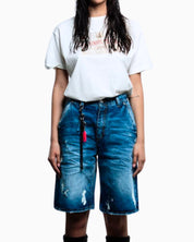 Donotconform Short W-SHORT20