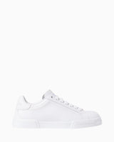 Dolce & Gabbana Sneakers CS2332A1065 80002