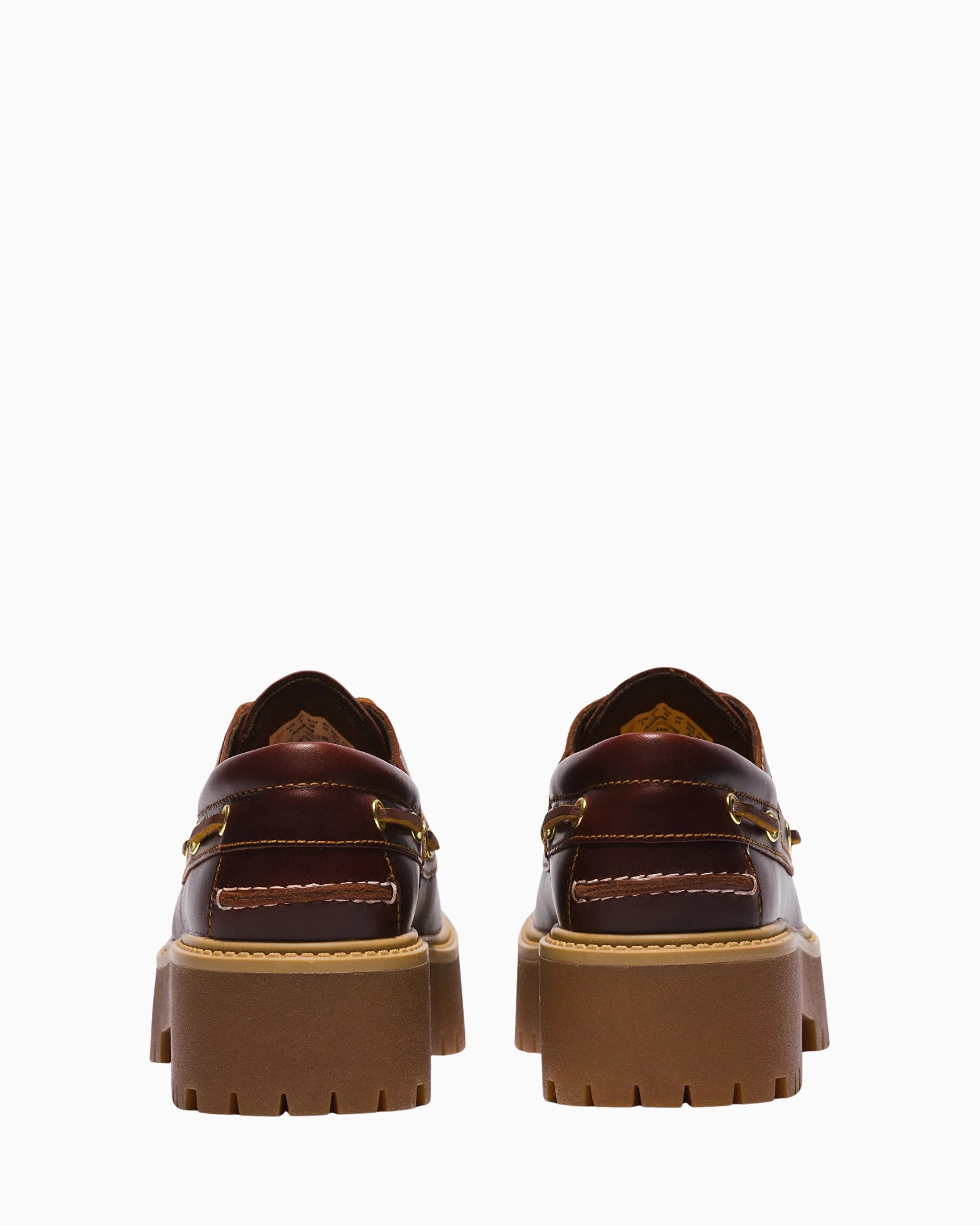 Timberland Scarpe TB0A2QDMD571