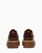 Timberland Scarpe TB0A2QDMD571