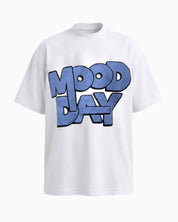 Donotconform T-Shirt TEE3035-B