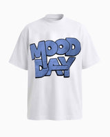 Donotconform T-Shirt TEE3035-B