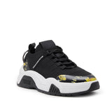 Versace Jeans Couture Sneakers 75VA3SF5 ZS856