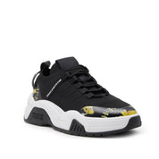 Versace Jeans Couture Sneakers 75VA3SF5 ZS856