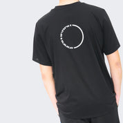 Chiodi Milano T-Shirt 0209 - SanShopLuxury - 2023, Abbigliamento, Autunno/Inverno, Bianco, Chiodi Milano, Cotone, FW23, Gesso, Idoneo, L, M, Nero, Outlet, S, T-Shirt, Uomo, XL, XXL, XXXL