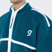 Gavensemble Giubbino JACKETTEDDY03