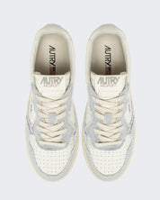 Autry Sneakers AULW/CB10