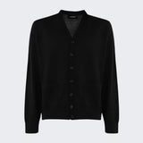 Dsquared2 Maglieria S74HA1295/S16794900